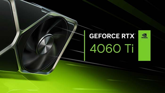 TNC Store - VGA Nvidia RTX 4060 Ti